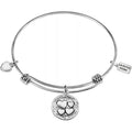 Bracciale la petite story bangle friends  - LPS05APZ05