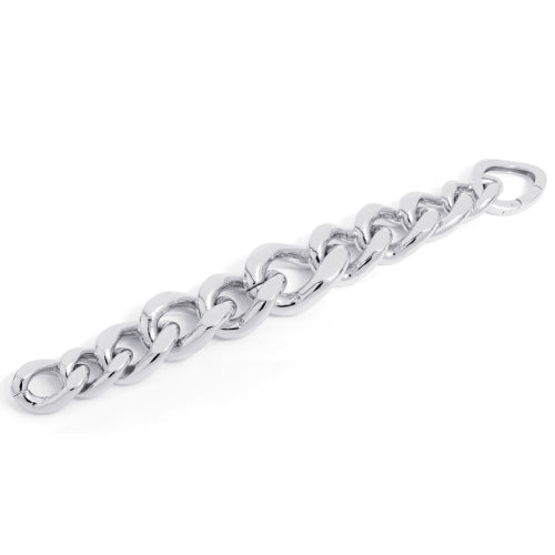Bracciale maxi Groumette Unoaerre donna 2109