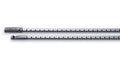Bracciale morbido Uomo in argento dfbf5055