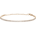 Bracciale tennis donna gioielli Daniel Wellington dw00400387