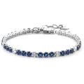 Herren Tennisarmband Schmuck 4US Cesare Paciotti 4ubr6354