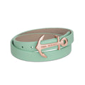 Unisex-Armband Paul Hewitt mit Anker PH-WB-R-25S