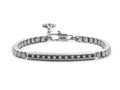 Bracciale Uomo 4US Cesare Paciotti 4ubr7851