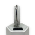 Bracciale uomo Maria Cristina Sterling B74015