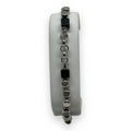 Maria Cristina Sterling Herrenarmband BR20REGO69CRS