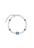Herrenarmband mit Anker 4US Cesare Paciotti 4ubr7886