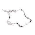 Herrenarmband Schmuck 4US Cesare Paciotti 4UBR4049