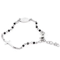Bracciale uomo gioielli 4US Cesare Paciotti 4UBR4051