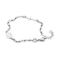 Bracciale uomo gioielli 4US Cesare Paciotti  4UBR4055