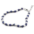 Herrenarmband Schmuck 4US Cesare Paciotti 4UBR4067