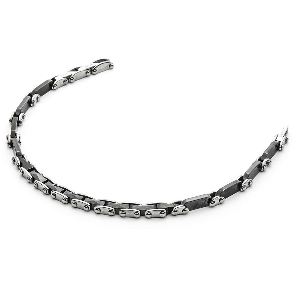 Armband Herrenschmuck 4US Cesare Paciotti 4UBR4524