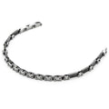 Armband Herrenschmuck 4US Cesare Paciotti 4UBR4524