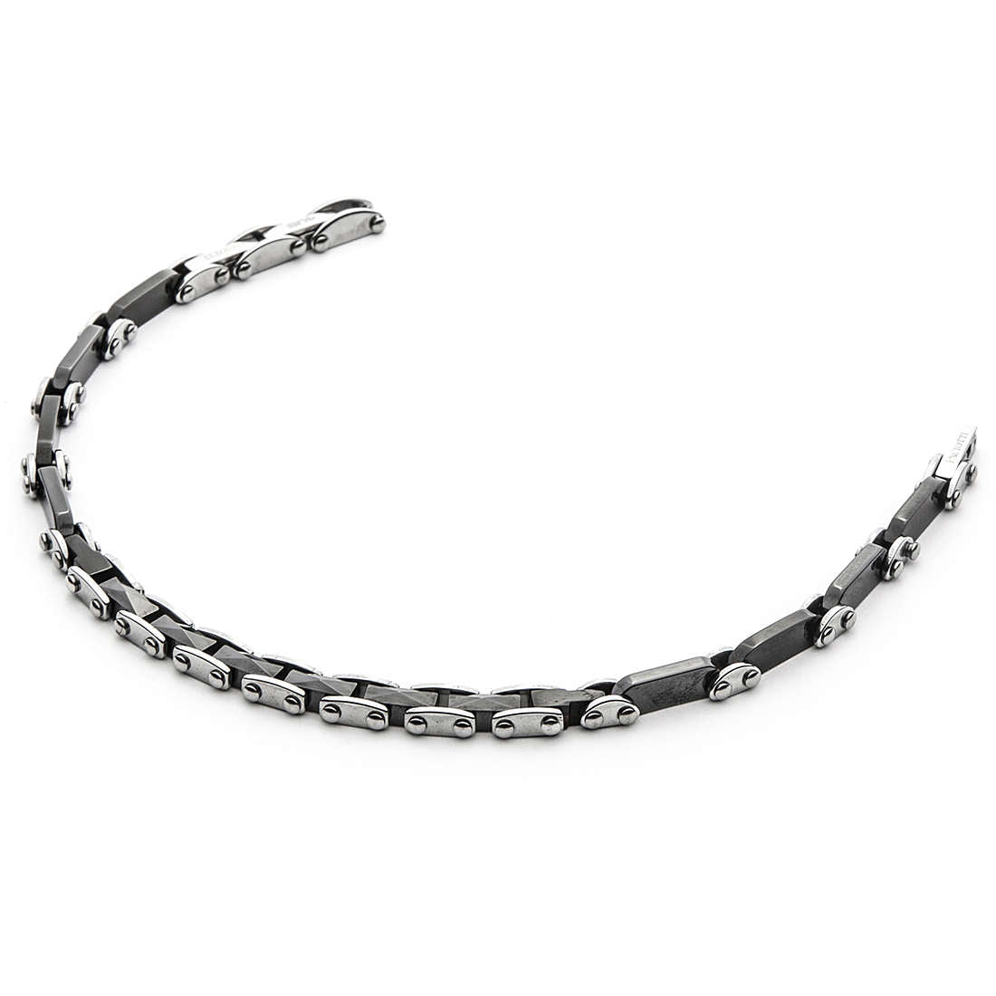 Armband Herrenschmuck 4US Cesare Paciotti 4UBR4524