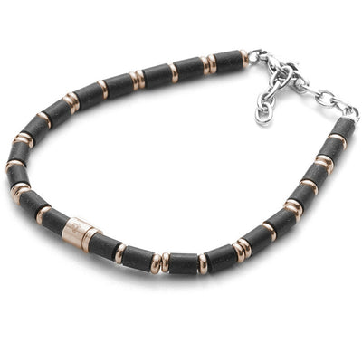 Bracciale uomo gioielli 4US Cesare Paciotti 4ubr3568