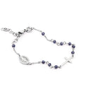 Herrenarmband Schmuck 4US Cesare Paciotti 4ubr4047