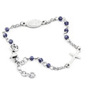 Herrenarmband Schmuck 4US Cesare Paciotti 4ubr4053