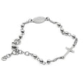 Bracciale uomo gioielli 4US Cesare Paciotti 4ubr4057