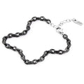 Herrenarmband Schmuck 4US Cesare Paciotti 4ubr4082