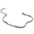 Bracciale uomo gioielli 4US Cesare Paciotti 4ubr4480