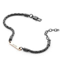 Armband Herrenschmuck 4US Cesare Paciotti 4ubr4486