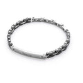 Armband Herrenschmuck 4US Cesare Paciotti 4ubr4518