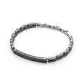 Herrenarmband Schmuck 4US Cesare Paciotti 4ubr4519
