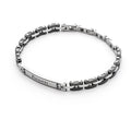 Armband Herrenschmuck 4US Cesare Paciotti 4ubr4521