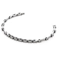 Herrenarmband Schmuck 4US Cesare Paciotti 4ubr4523