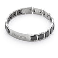 Herrenarmband Schmuck 4US Cesare Paciotti 4ubr4526