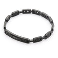 Herrenarmband Schmuck 4US Cesare Paciotti 4ubr4538