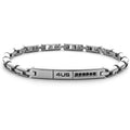 Bracciale uomo gioielli 4US Cesare Paciotti 4ubr5983