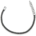 Herrenarmband Schmuck 4US Cesare Paciotti 4ubr6348