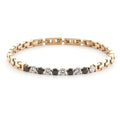 Herrenarmband Schmuck 4US Cesare Paciotti 4ubr6438