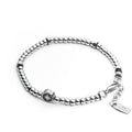 Bracciale uomo gioielli 4US Cesare Paciotti Marble 4ubr2103