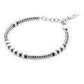 Bracciale uomo gioielli Cesare Paciotti 4ubr4947