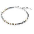 Bracciale uomo gioielli Cesare Paciotti 4ubr4949