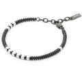 Bracciale uomo gioielli Cesare Paciotti 4ubr4953