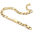 Bracciale uomo gioielli Cesare Paciotti 4ubr4988