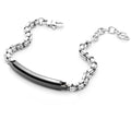 Herrenarmband Cesare Paciotti Schmuck 4ubr4999