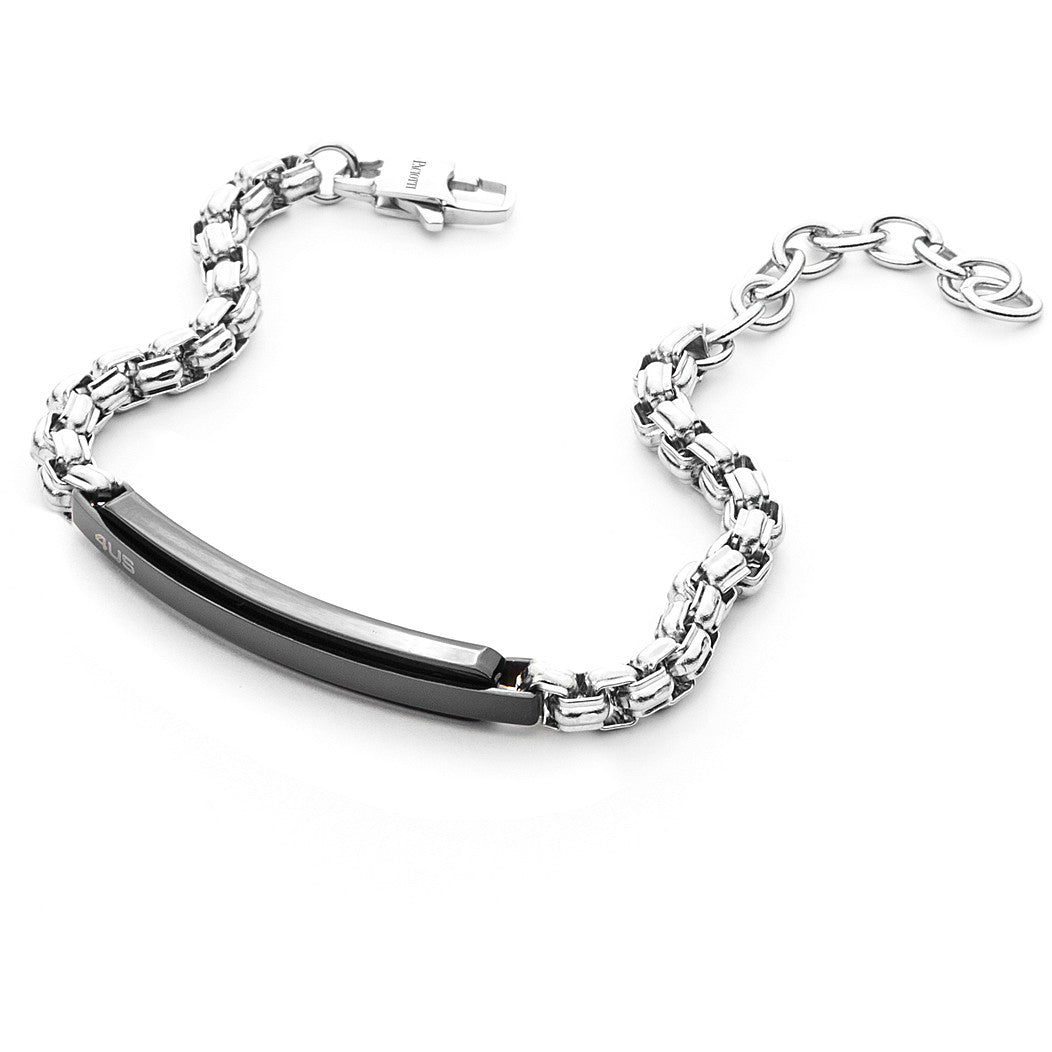 Herrenarmband Cesare Paciotti Schmuck 4ubr4999