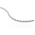 Bracciale uomo gioielli Cesare Paciotti 4ubr5024