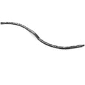 Bracciale uomo gioielli Cesare Paciotti 4ubr5028