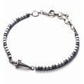 Bracciale uomo gioielli Cesare Paciotti jpbr1980v