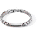 Herrenarmband Schmuck Comete Costellation ubr 1027