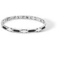 Armband Herrenschmuck Comete Rombo ubr 977