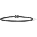 Bracciale uomo gioielli Comete Tennis ubr 899 m19