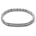 Comete Tyres Herrenarmband Schmuck ubr 1014