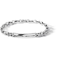Bracciale uomo gioielli Comete ubr 578