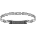 Herrenarmband Schmuck Maserati Maserati J JM218AMF01