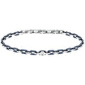 Maserati Herrenarmband Schmuck Keramik JM226ATZ78